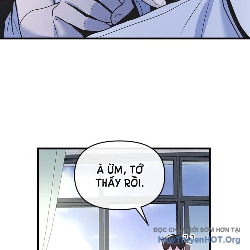 Trở Về Bên Chanbi: Chapter 22