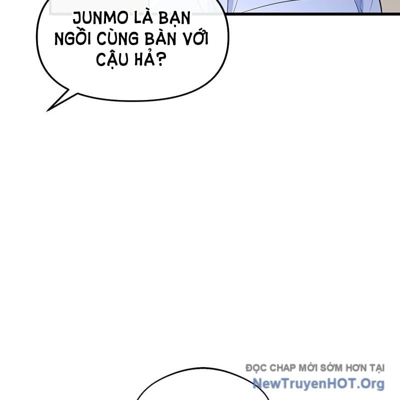 Trở Về Bên Chanbi: Chapter 22