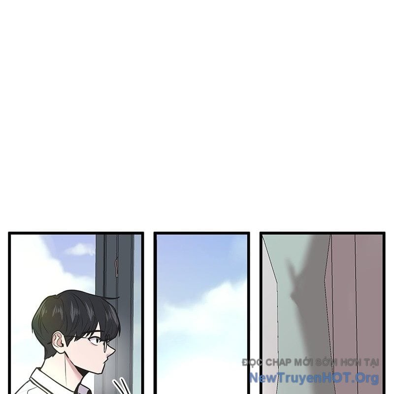 Trở Về Bên Chanbi: Chapter 22