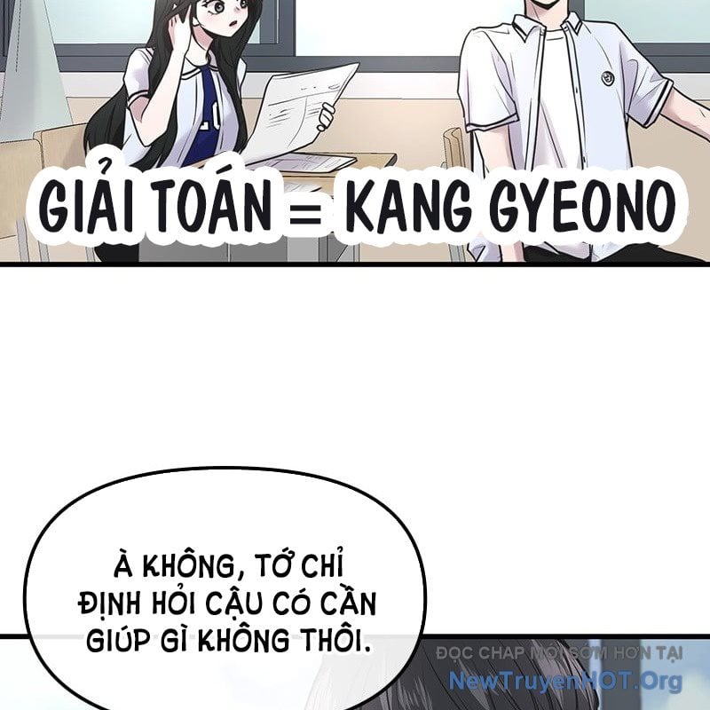 Trở Về Bên Chanbi: Chapter 22