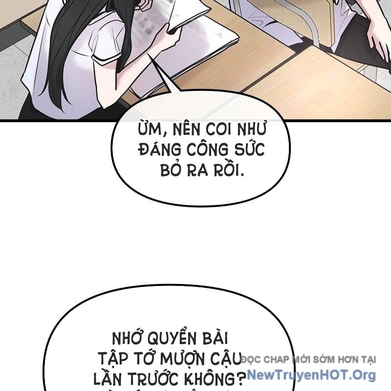 Trở Về Bên Chanbi: Chapter 22