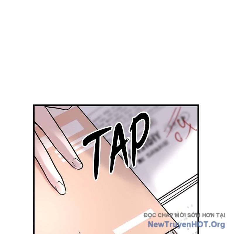 Trở Về Bên Chanbi: Chapter 22