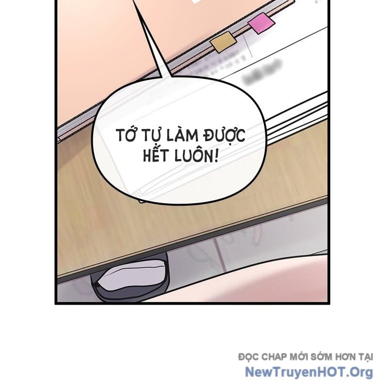 Trở Về Bên Chanbi: Chapter 22