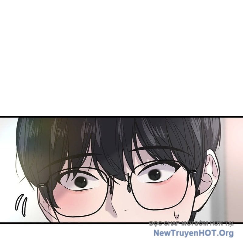 Trở Về Bên Chanbi: Chapter 22