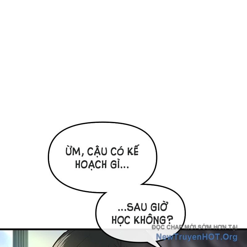 Trở Về Bên Chanbi: Chapter 22