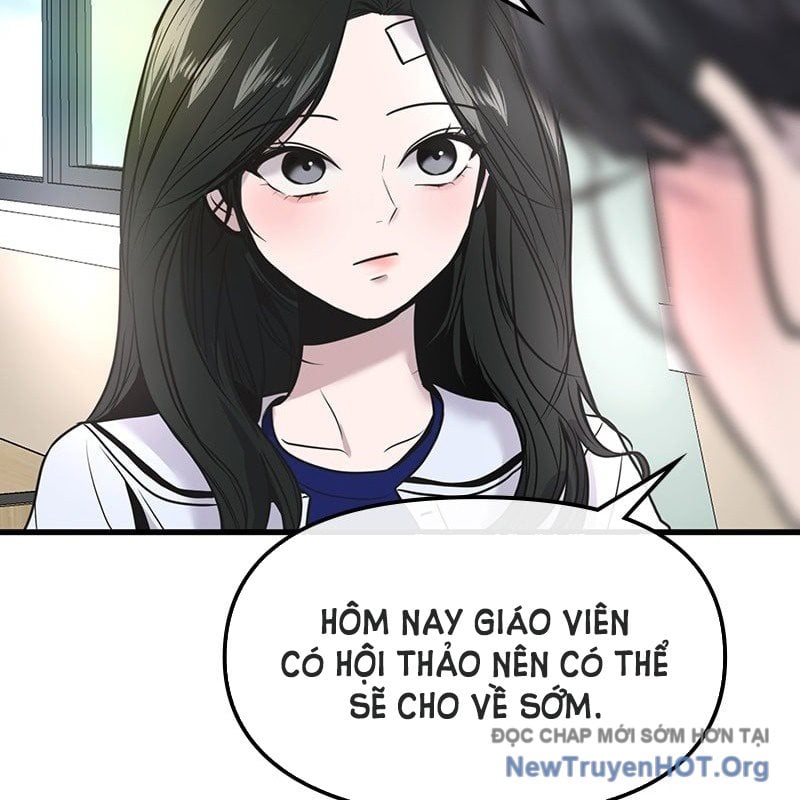 Trở Về Bên Chanbi: Chapter 22
