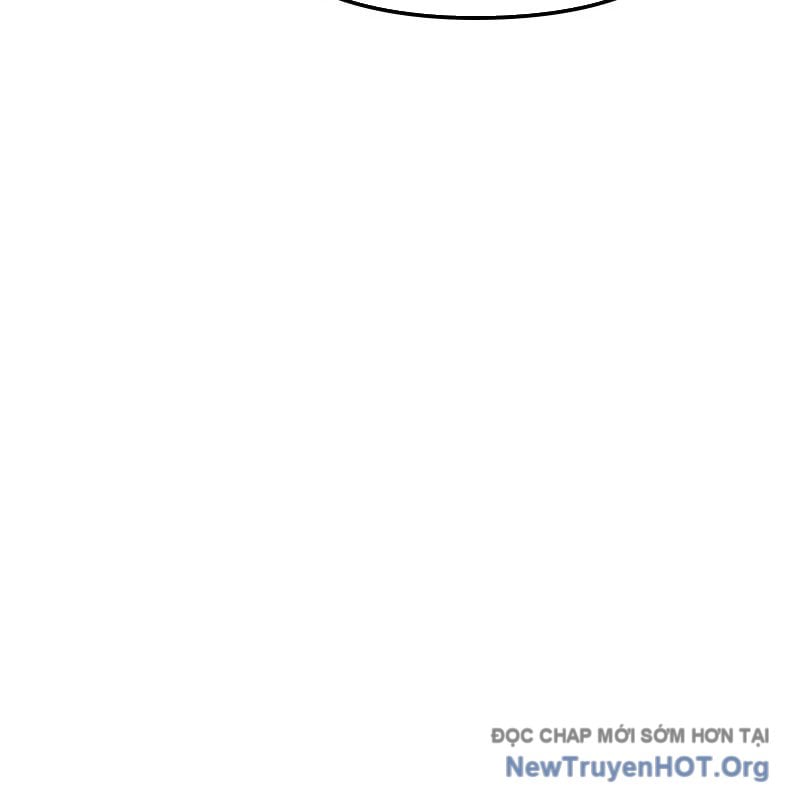 Trở Về Bên Chanbi: Chapter 22