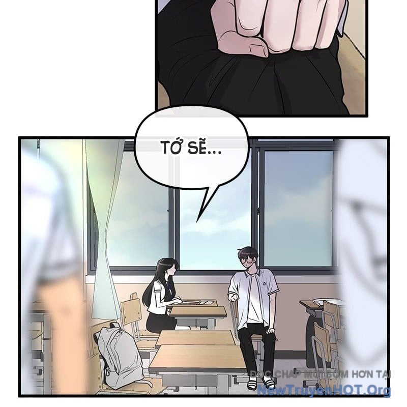 Trở Về Bên Chanbi: Chapter 22