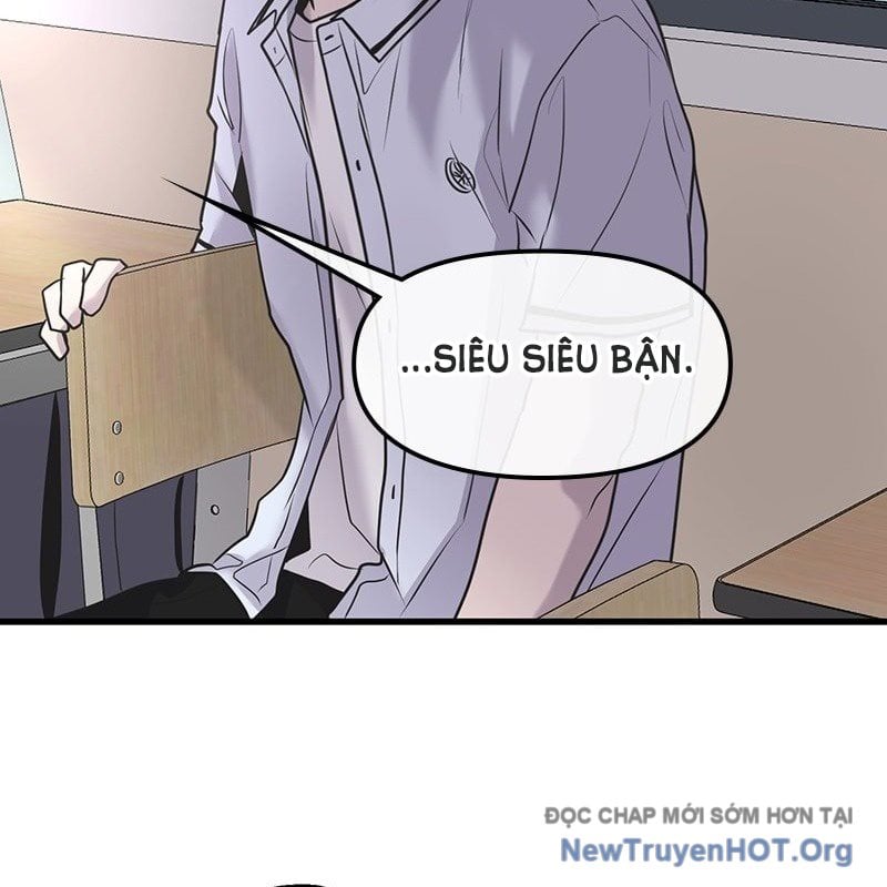 Trở Về Bên Chanbi: Chapter 22