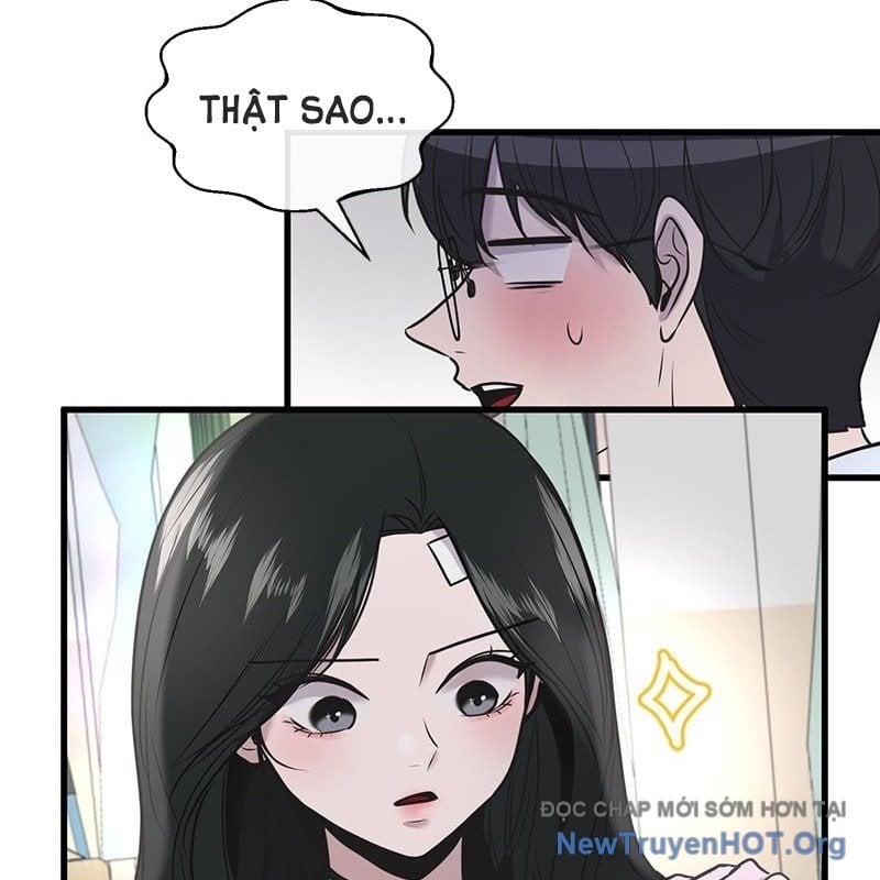 Trở Về Bên Chanbi: Chapter 22