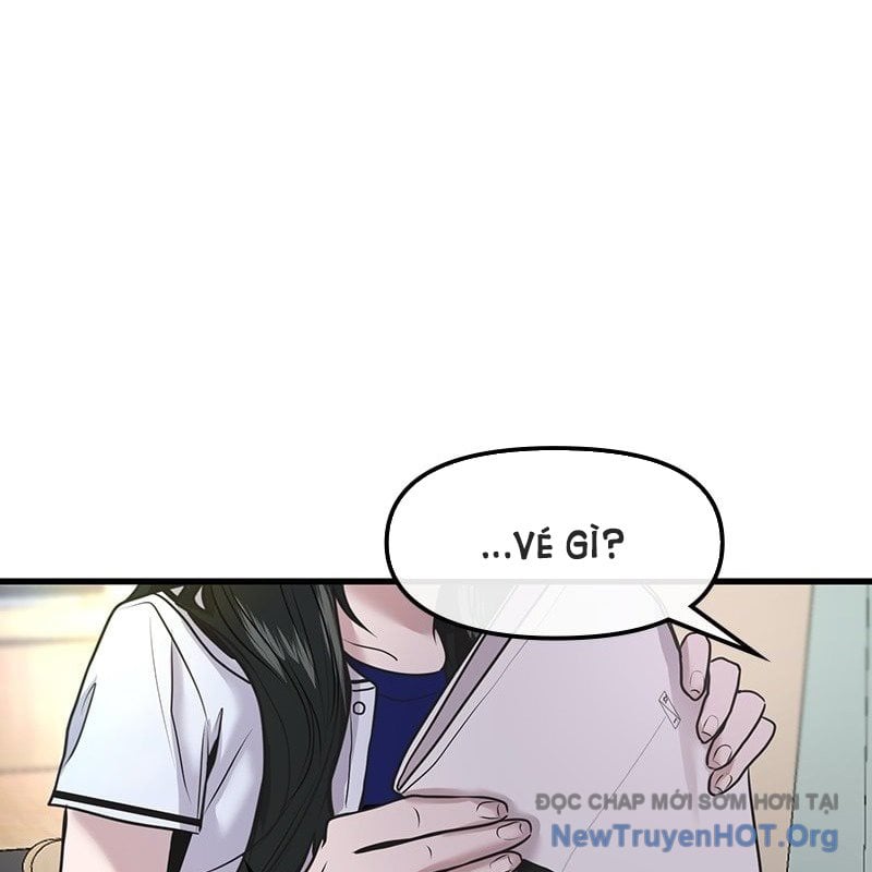 Trở Về Bên Chanbi: Chapter 22