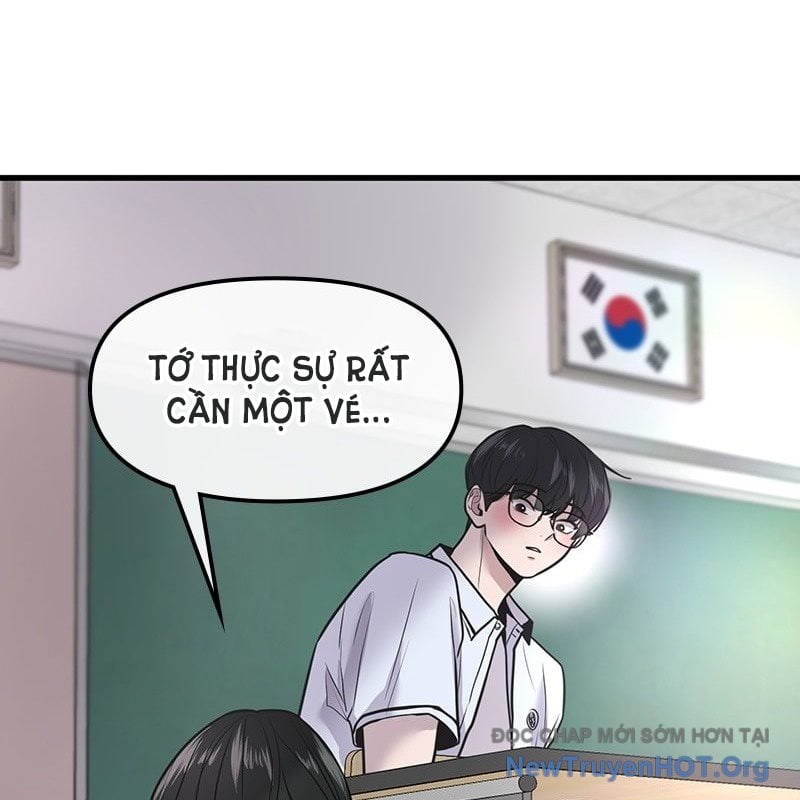 Trở Về Bên Chanbi: Chapter 22