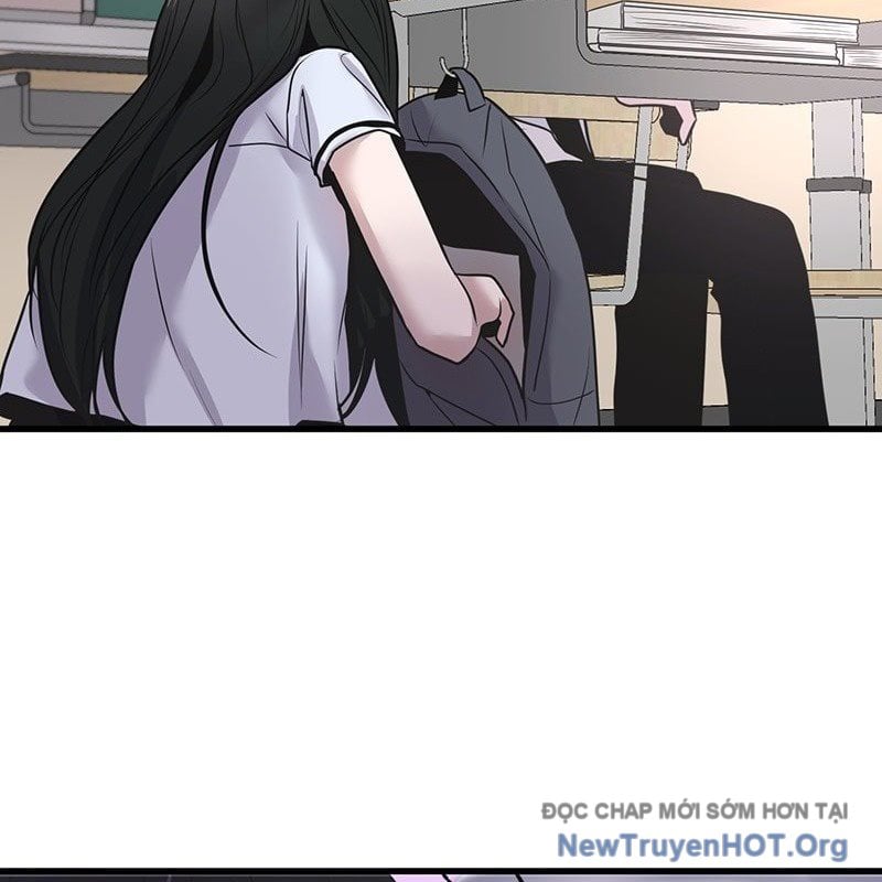 Trở Về Bên Chanbi: Chapter 22