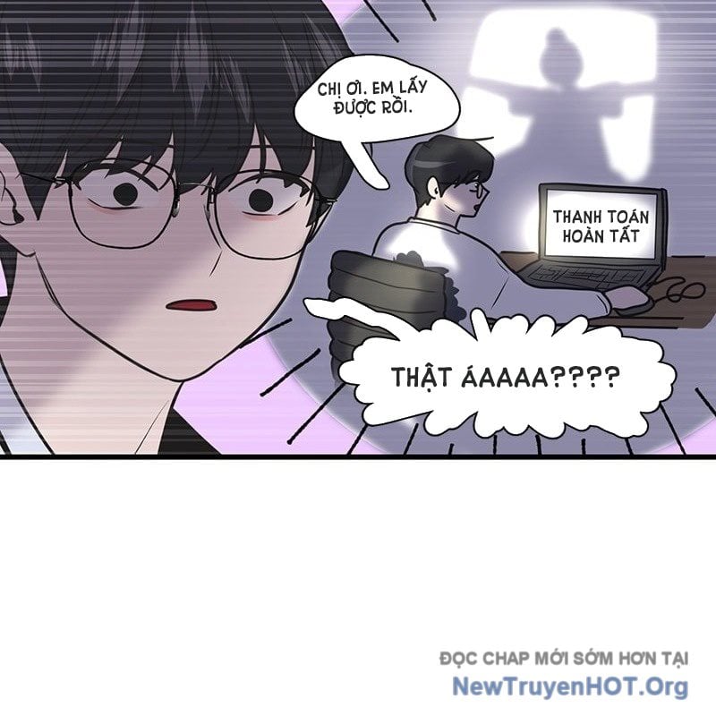 Trở Về Bên Chanbi: Chapter 22