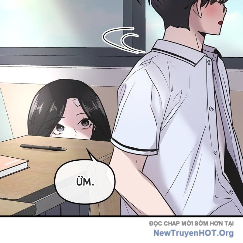 Trở Về Bên Chanbi: Chapter 22