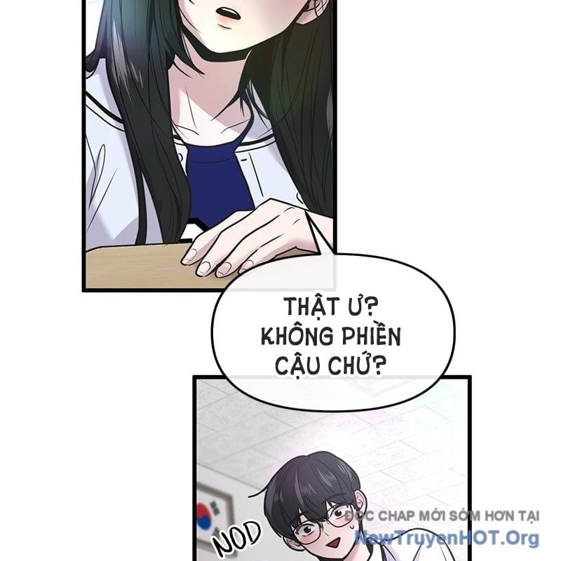 Trở Về Bên Chanbi: Chapter 22