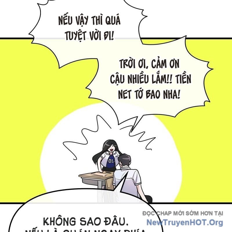 Trở Về Bên Chanbi: Chapter 22