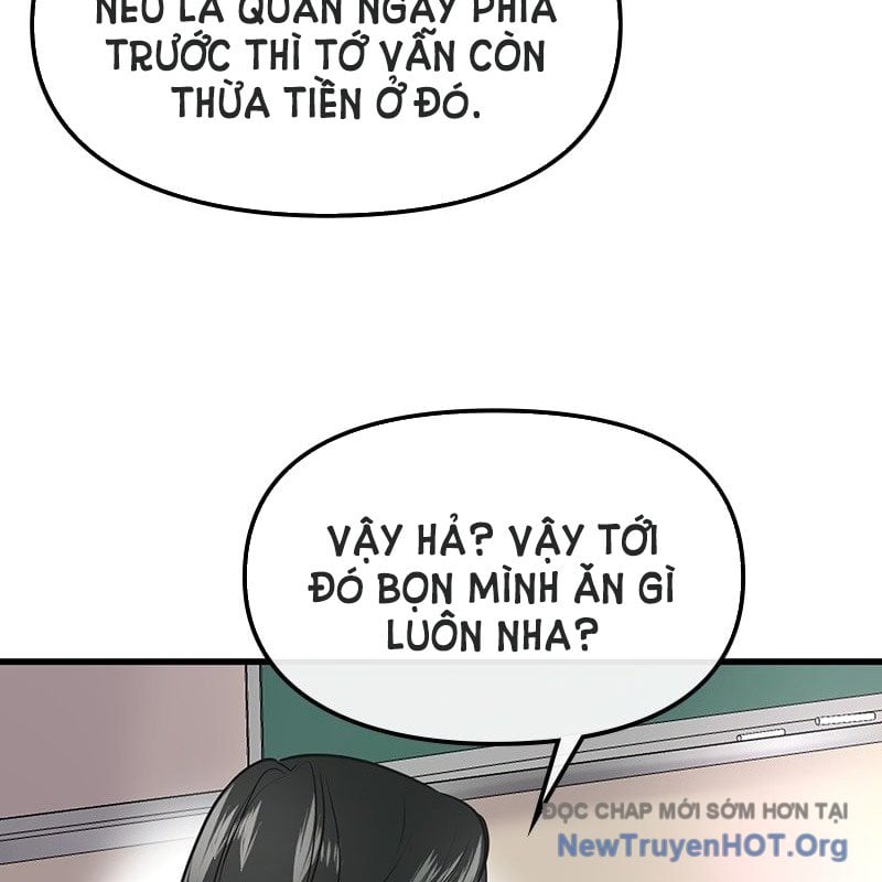 Trở Về Bên Chanbi: Chapter 22