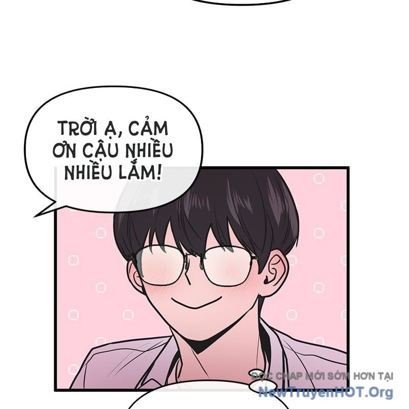 Trở Về Bên Chanbi: Chapter 22