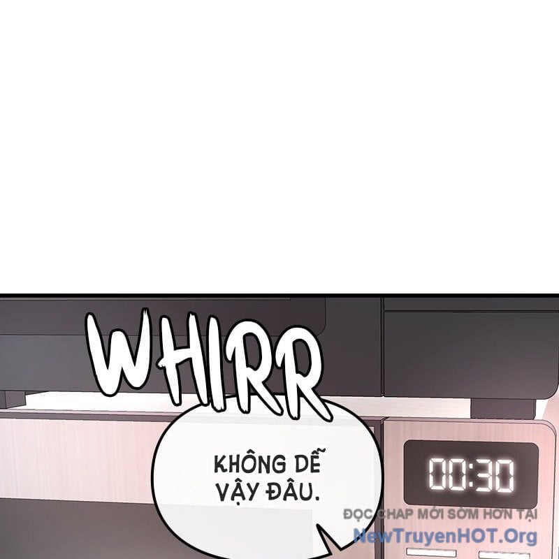 Trở Về Bên Chanbi: Chapter 22