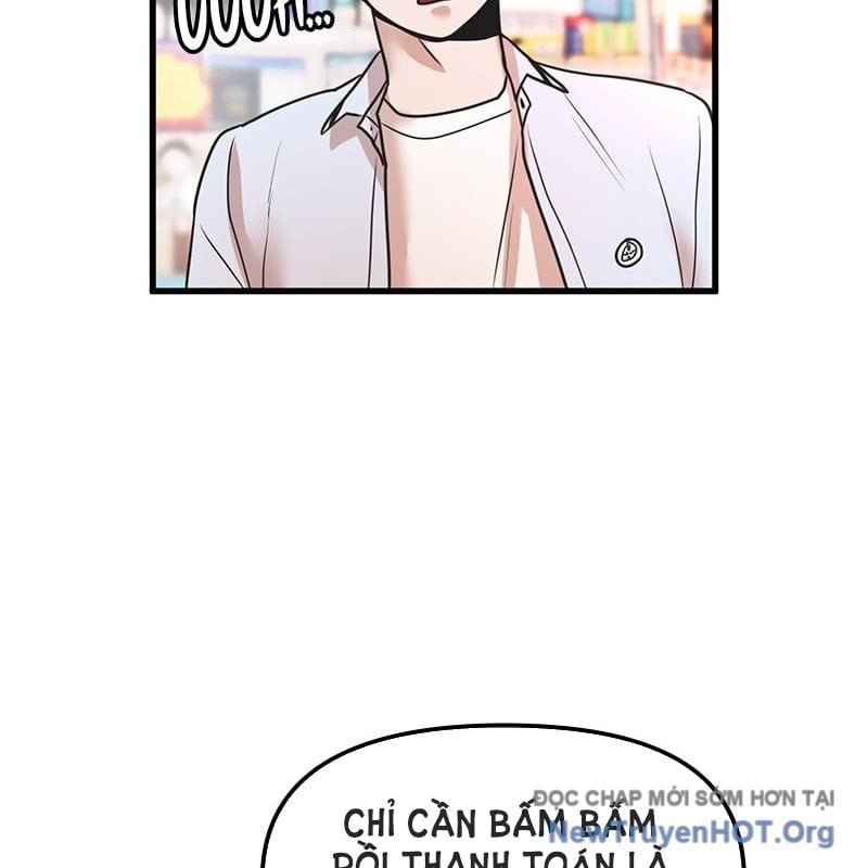 Trở Về Bên Chanbi: Chapter 22