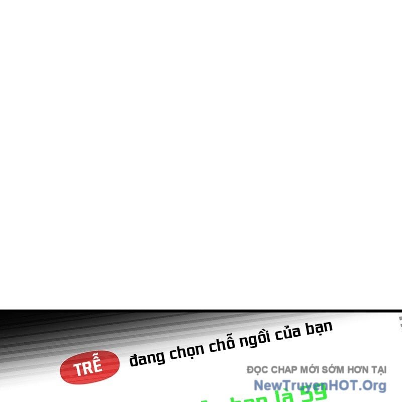 Trở Về Bên Chanbi: Chapter 23