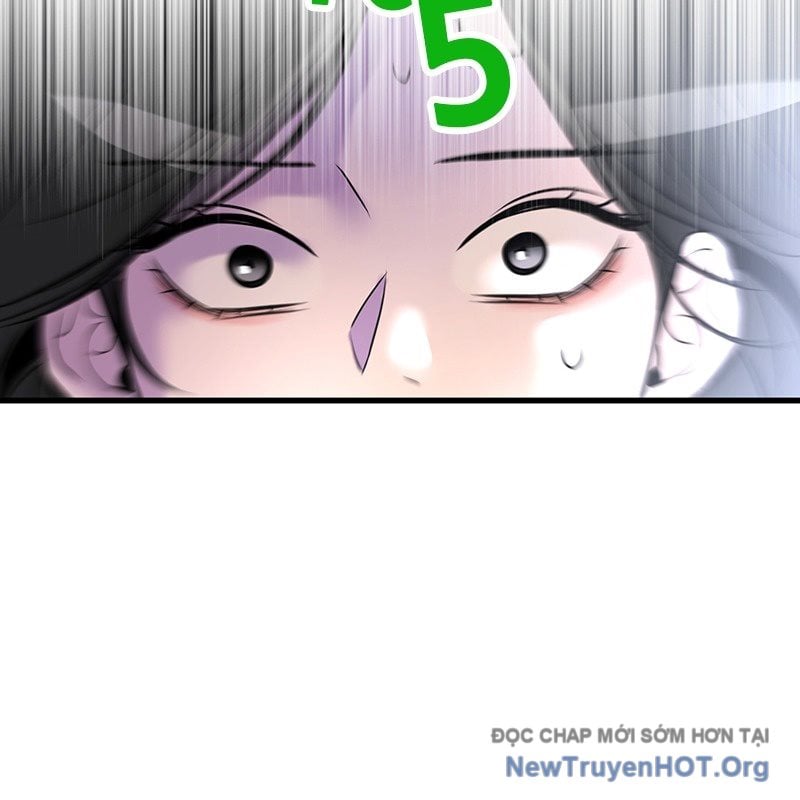 Trở Về Bên Chanbi: Chapter 23