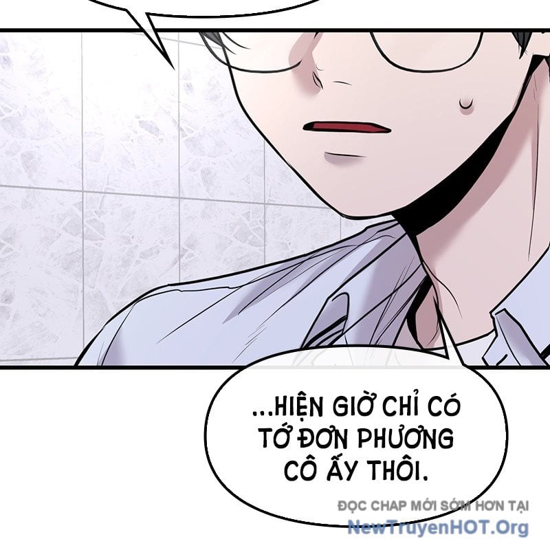 Trở Về Bên Chanbi: Chapter 23