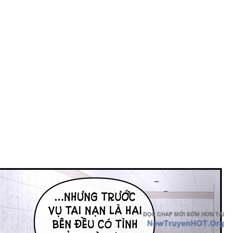 Trở Về Bên Chanbi: Chapter 23