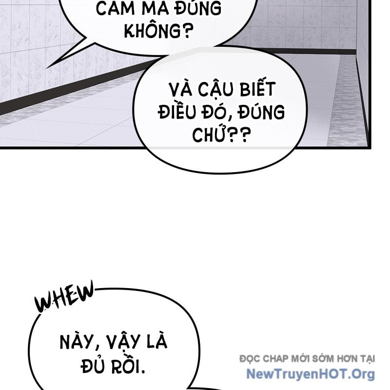 Trở Về Bên Chanbi: Chapter 23