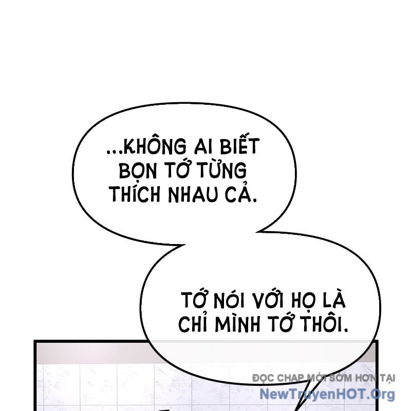 Trở Về Bên Chanbi: Chapter 23