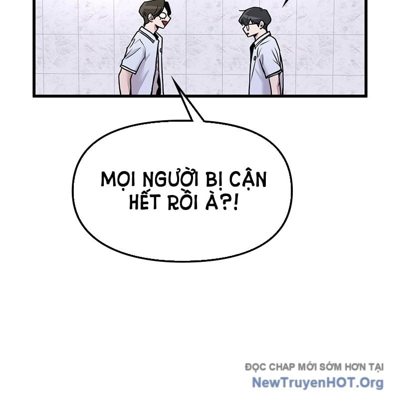 Trở Về Bên Chanbi: Chapter 23