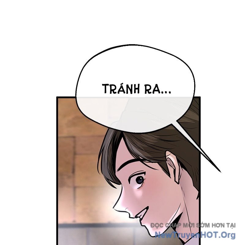 Trở Về Bên Chanbi: Chapter 23