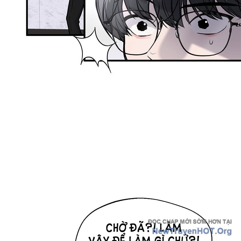 Trở Về Bên Chanbi: Chapter 23