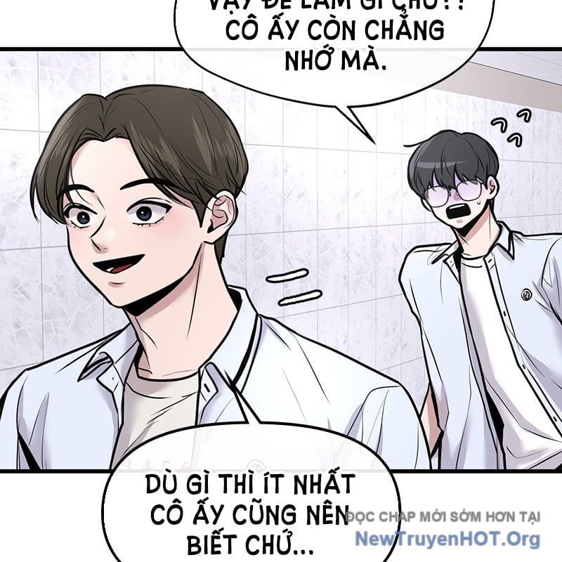 Trở Về Bên Chanbi: Chapter 23