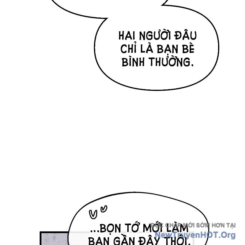 Trở Về Bên Chanbi: Chapter 23