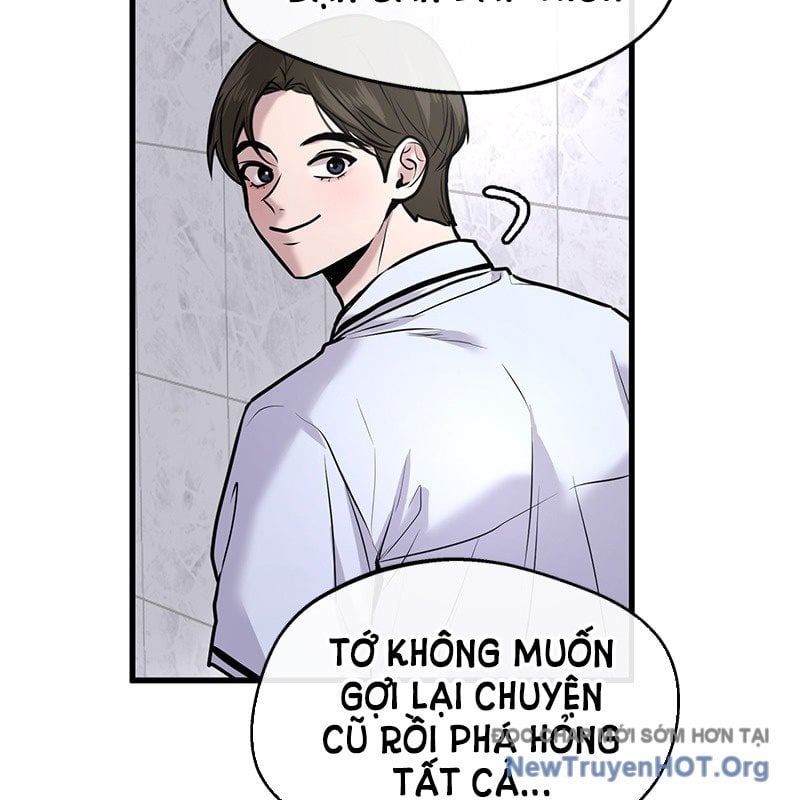 Trở Về Bên Chanbi: Chapter 23