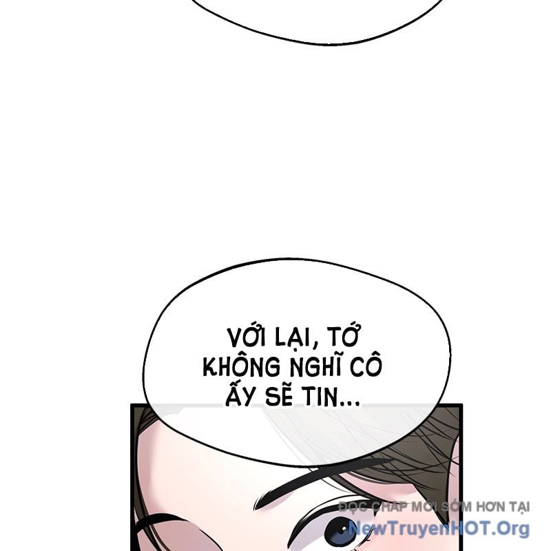 Trở Về Bên Chanbi: Chapter 23