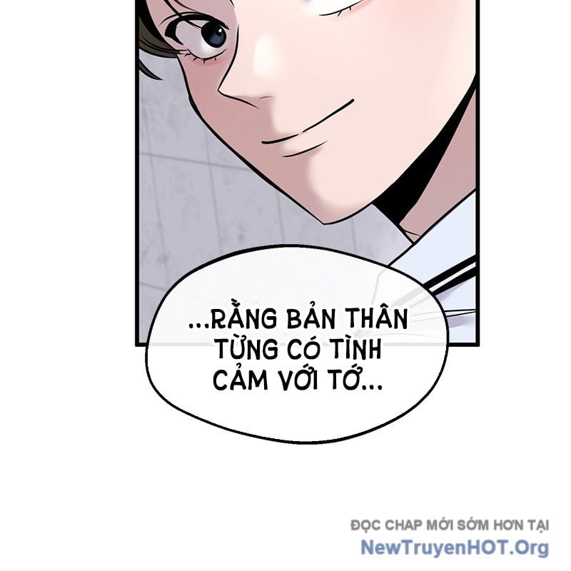 Trở Về Bên Chanbi: Chapter 23