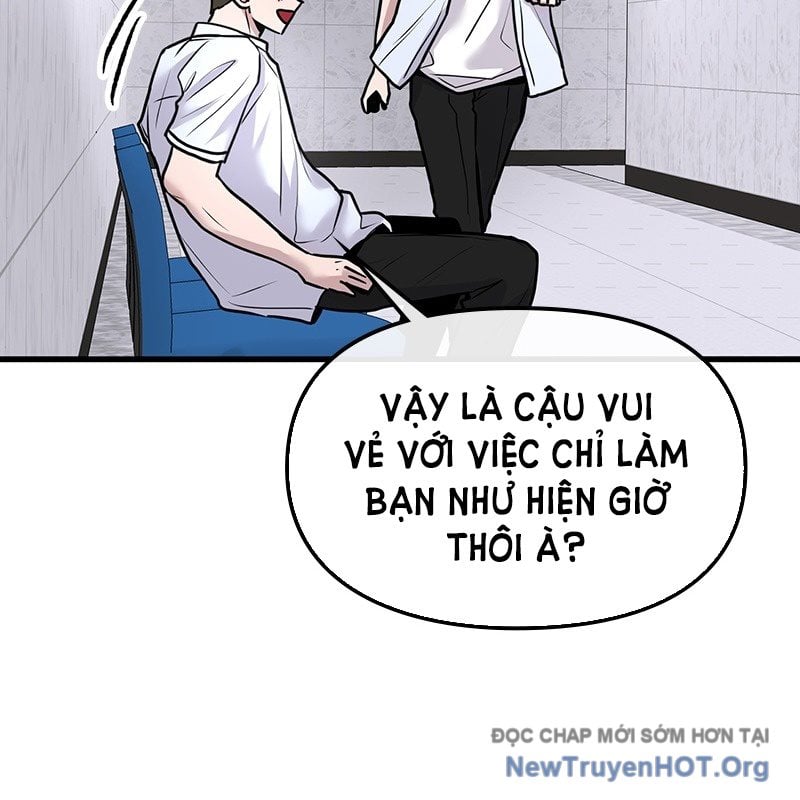 Trở Về Bên Chanbi: Chapter 23