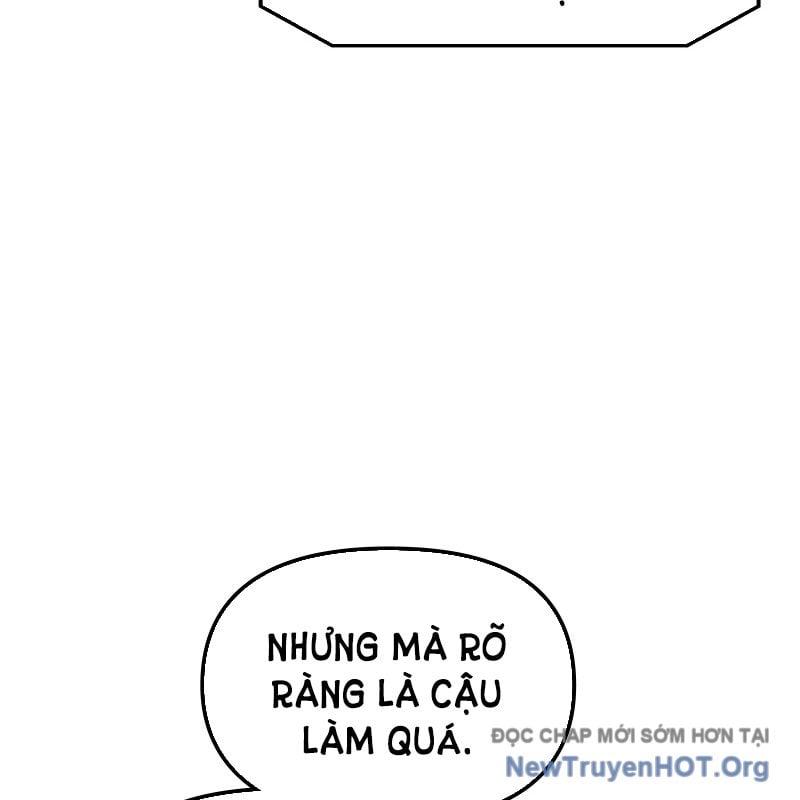 Trở Về Bên Chanbi: Chapter 23