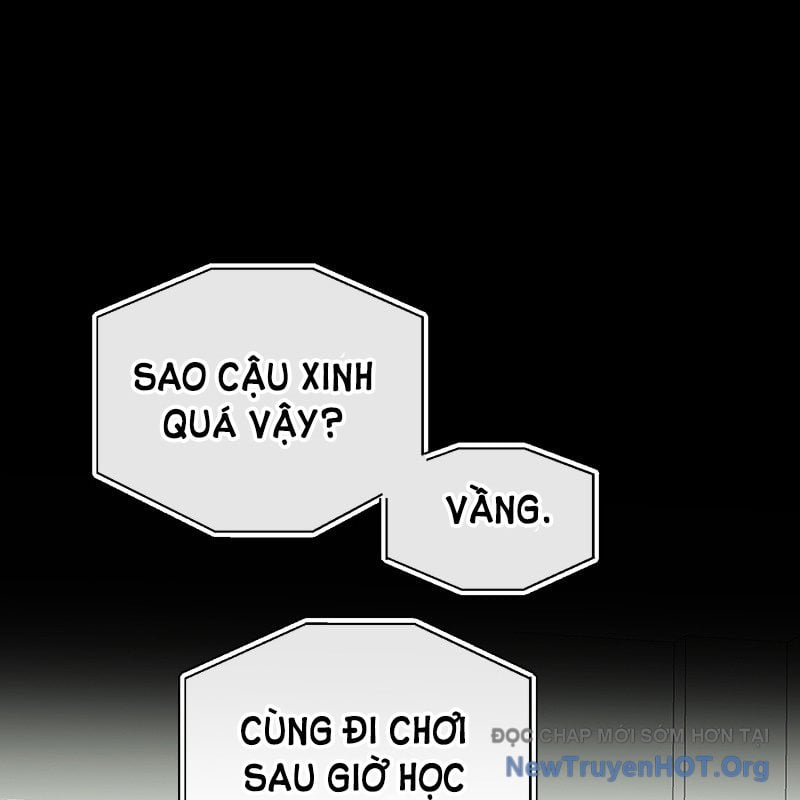 Trở Về Bên Chanbi: Chapter 23