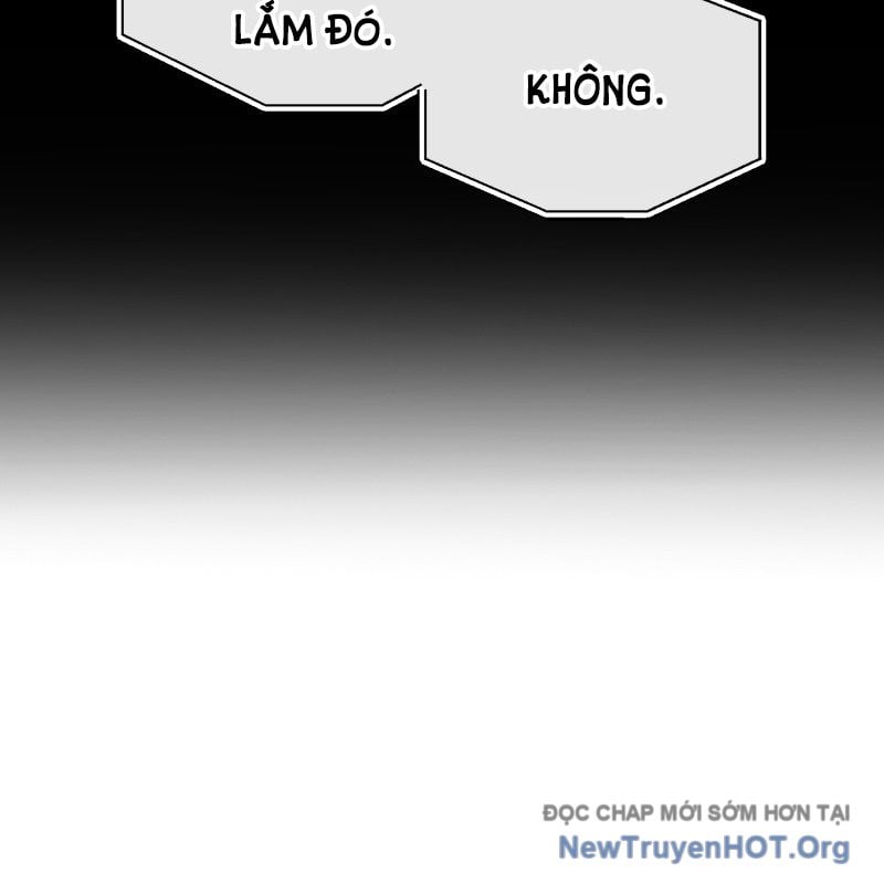 Trở Về Bên Chanbi: Chapter 23