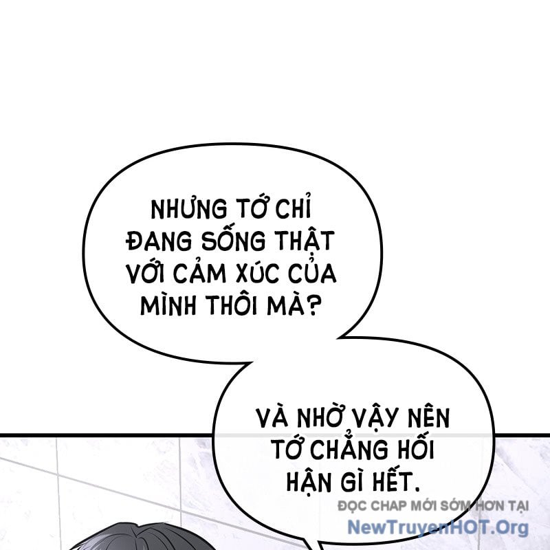 Trở Về Bên Chanbi: Chapter 23