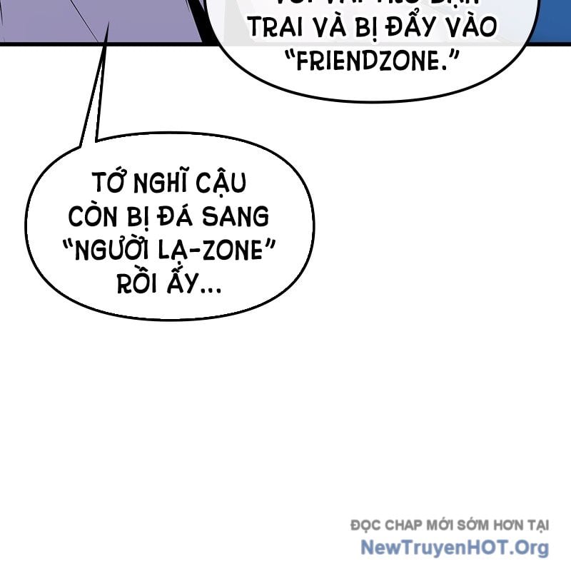 Trở Về Bên Chanbi: Chapter 23