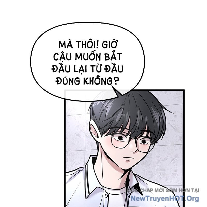 Trở Về Bên Chanbi: Chapter 23