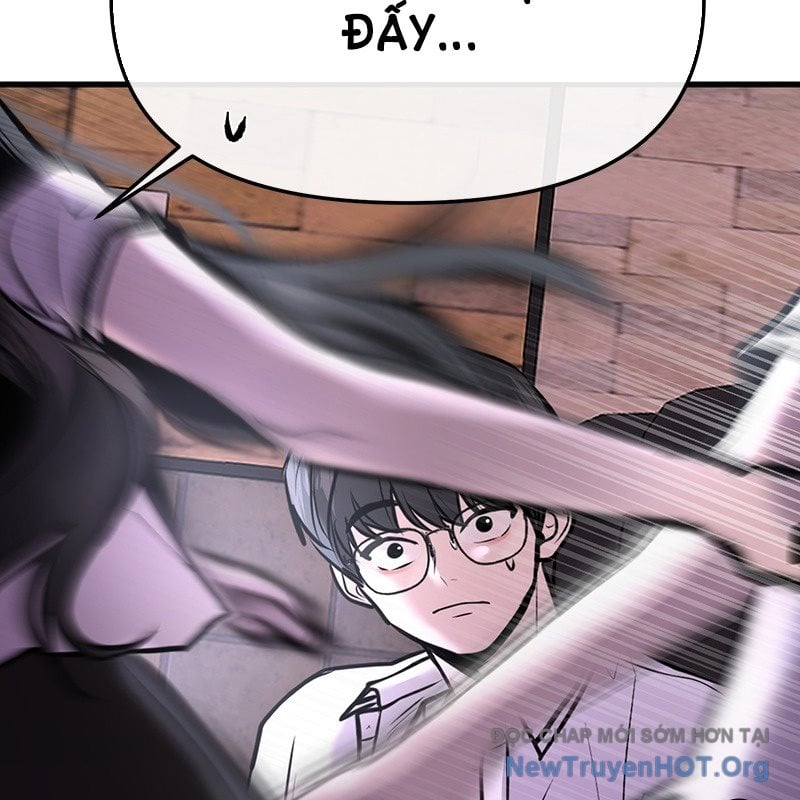 Trở Về Bên Chanbi: Chapter 23