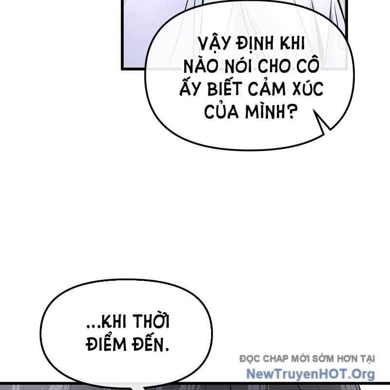 Trở Về Bên Chanbi: Chapter 23