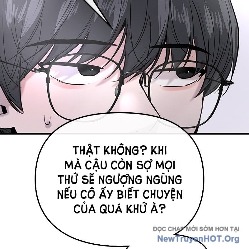 Trở Về Bên Chanbi: Chapter 23