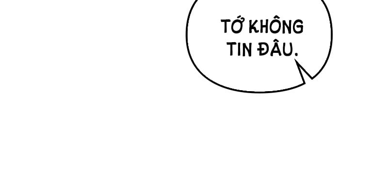 Trở Về Bên Chanbi: Chapter 23